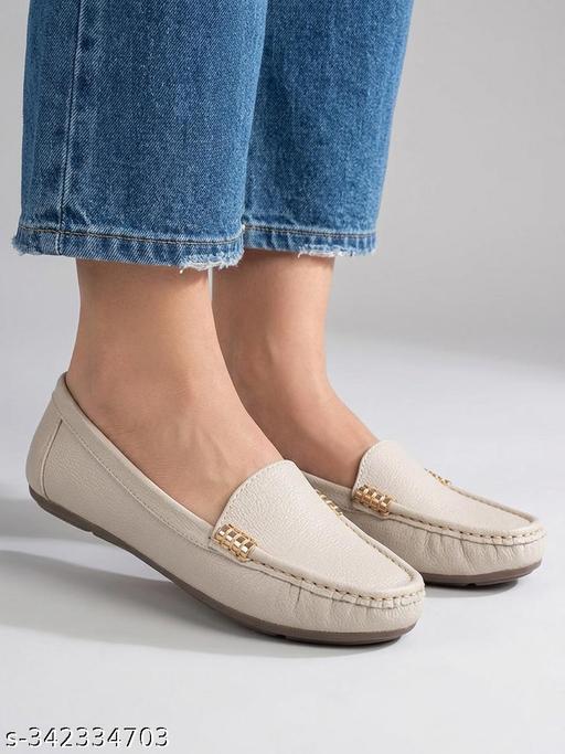 Yepplo Women's Comfortable Bellies