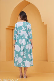 Anarkali