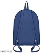 Mesho girl and woman attrective mini small fashion design stylish bagpack