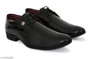 stifron patten relaxsable man formal shoes