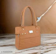JRD@ ladies bags handbags for handbags set handbags ladieshandbags women handbags womens womens handbags women's handbags women's handbags stylish women handbags women handbags under 200 trendy women handbags fashionable handbags