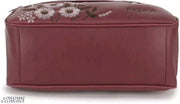 Women Handbag | Girls Handbag | Handbag | Shopping Bag | Thela Bag | Thela | Carry Bag
