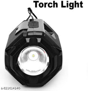 YEDANT TorchTune 10W Wireless Bluetooth Speaker for Travel & Outdoor