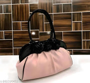 Trendy Styles Telcosa Handbag