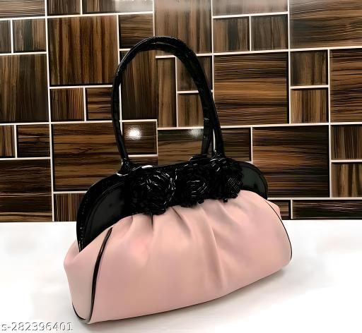 Trendy Styles Telcosa Handbag