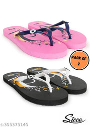 Slippers for women/ women slippers ladies / women slipper/ slipper for women/ slipper/ slippers/ chappal