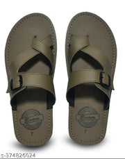 Men's Latest Light Weight Comfortable and Stylish Slipper ColorFull Flip Flops