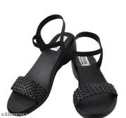 Elite Women Heels