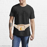 Hemp Fanny Pack for Men & women