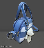 Sling Bag for girls