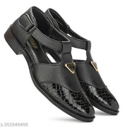 Sandal For Men
