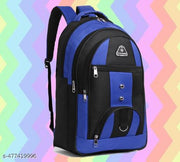 35L Fancy Men & Women Laptop Backpack