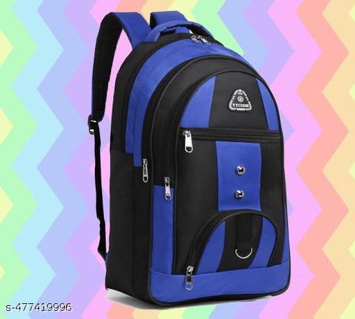 35L Fancy Men & Women Laptop Backpack