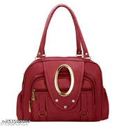 Handbag For Women And Girls |Stylish Ladies Purse Handbag | Royal Woman Gifts | Cute Women Shoulder Bags | Side Handbags | Branded Wedding Gifts For Woman | Women Designer Bags