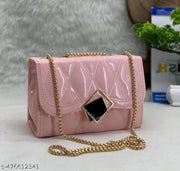 Sling bag