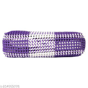 Picnic Basket | Carry Bag | Shopping Bag | Handbag for Lunchbox, Water Bottle; Eco-Friendly Hand-weaved Wirebag/ Wire koodai