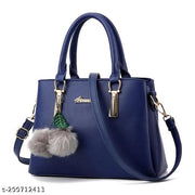 Handbags | Bags | Purses | Handheld | Best Handbag In India | Shopper Bag | Bucket Bag | Shoulder Bag | Hobo Bag | Ladies Handbags | Designer Shoulder Bags | Handbags For Women | Trending Bags | Clutch Bags For Women | Ladies Bag | Girls Purses