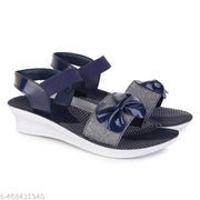 PENNEN This Slippers (PACK OF 2) stylish fashionable and comfortable.