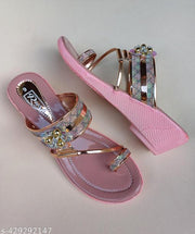 Rush footwear [""shoes for women"" ""flip flops for women"" ""women flip flops"" ""women shoes"" ""heels for women"" ""sandals for women"" ""heels"" ""women sandals"" ""sandal "" ""women flats""
