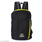 Your Stylish Small Bag for School, College, and Office"