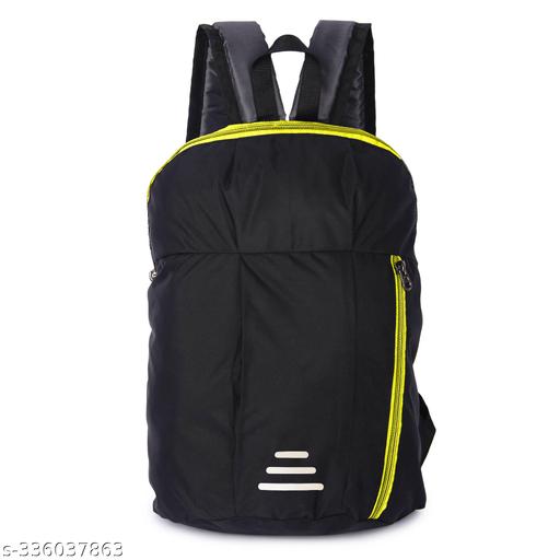 Your Stylish Small Bag for School, College, and Office"