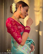 pattu sarees kanchipuram kanjivaram silk sarees latest design 2025collection silk sarees new design party wear Latest silk kanjeevaram saree collection for women party wear light weight saree 2025 kanjeevaram silk saree wedding collection new