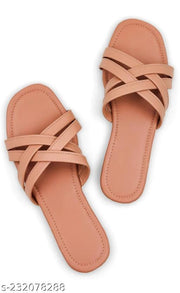 Rare step Stylish || Ethnic || Flats Belly for Women & Girls