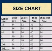 • Trendy Women Blue Denim Straight Kurti