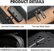 WAIST USB PORTABLE PIN WAIST BAG LATEST DESIGN SOLID MULTICOLOURED WAIST USB BAG GOOD LOOKING SHOULDER BAGS