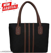 Trendy Women PU Handbags