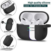 ANC - True Wireless Active Cancelling Bluetooth Headphones, Earbuds, 30 Hours Playtime