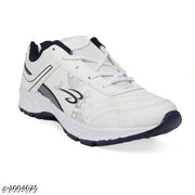 Men's Stylish Sports Shoe