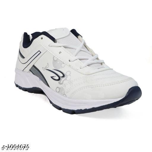 Men's Stylish Sports Shoe