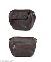 GLOSSY Stylish Sling Bag For Women and Girls Crossbody Bag