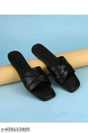 Beautiful flats for women and girls