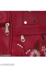 ladies purse