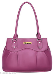 Women Shoulder Bag new arrival handbags for girls stylish ladies handbag new arrival shoulder bag women bags shoulder bag for women ladies purse branded handbag pu leather handbag ladies bag