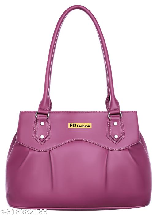 Women Shoulder Bag new arrival handbags for girls stylish ladies handbag new arrival shoulder bag women bags shoulder bag for women ladies purse branded handbag pu leather handbag ladies bag