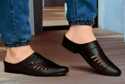 Men's_Black_Sandals 01