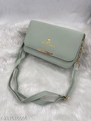 SLING BAG