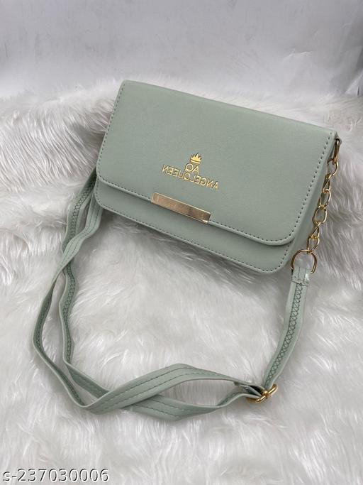 SLING BAG