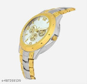 ROSRA Watch Collaction