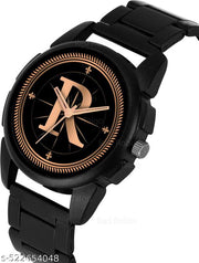 JUNIAX*R*J16*BLK*CDBLK