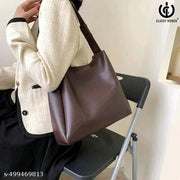 Tote bag New design Women's girls handbag for Ladies purse New tarendy fashionable for girls sling bag top woman of beg