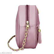 sling bag