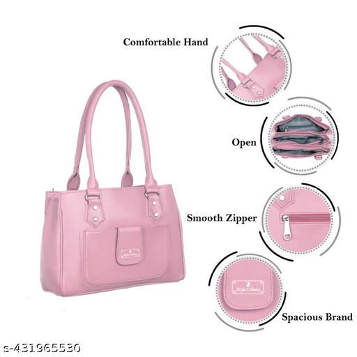 Stylish Trendy casual purse for women
