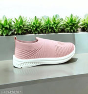 Graceful Kids Boys Kids Boys Casual Shoes