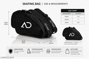 Premium Quality Backpack for kids  & Adult