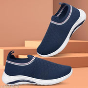 Sneakers For Women Latest Women Shoes Running shoes for Girls Sport shoes for Women