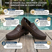 Men's Loafer FK4010